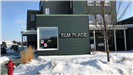 Elm Place