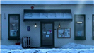 Frey Family Deli & Convenience