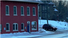 Main St. and Route 7