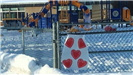 Milton Elementary