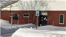 Milton Police Department