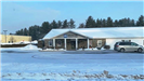 Minor Funeral Home
