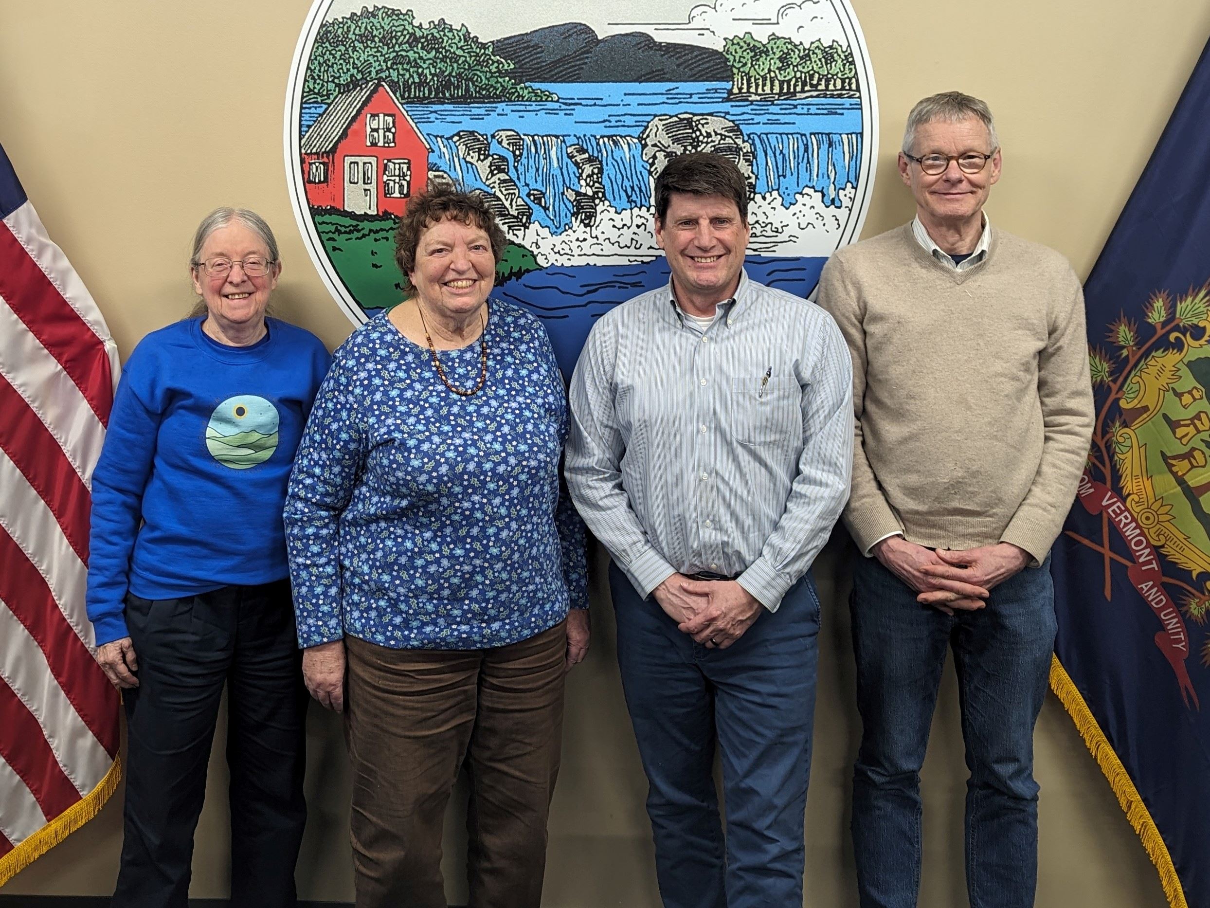 MCC Staff Photo Updated 05.29.2024