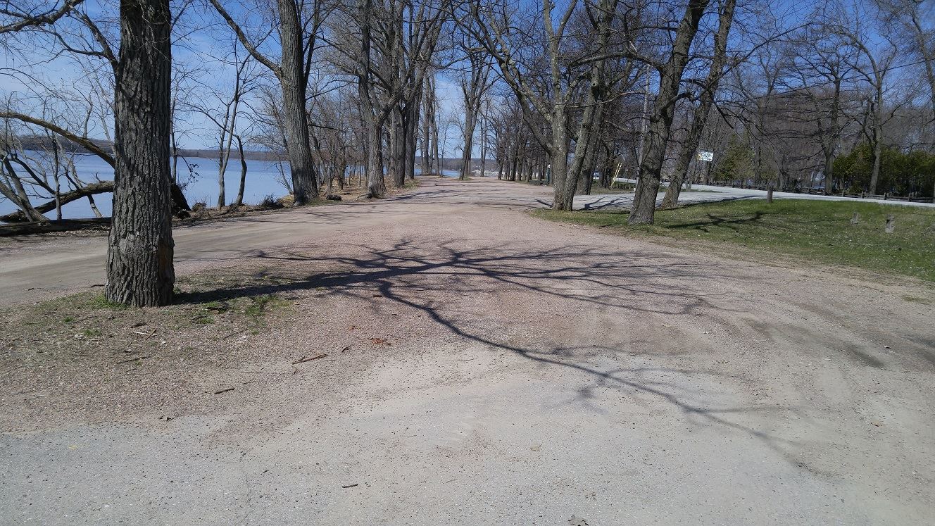 Sand Bar WMA2